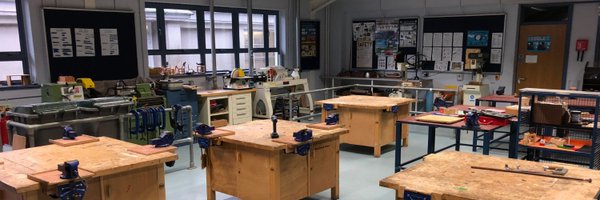 TeacherToolkit Profile Banner