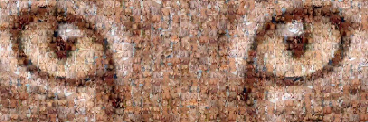 C2436983's profile banner image