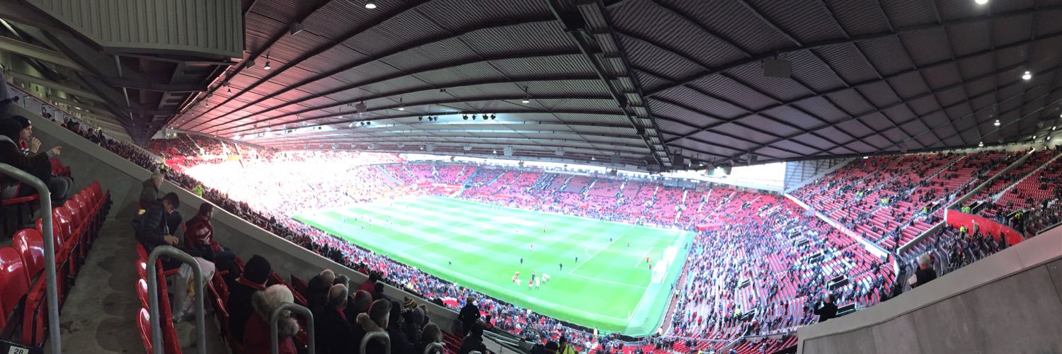 Andy Lindley banner