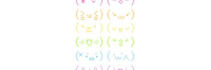chunaipes's profile banner image