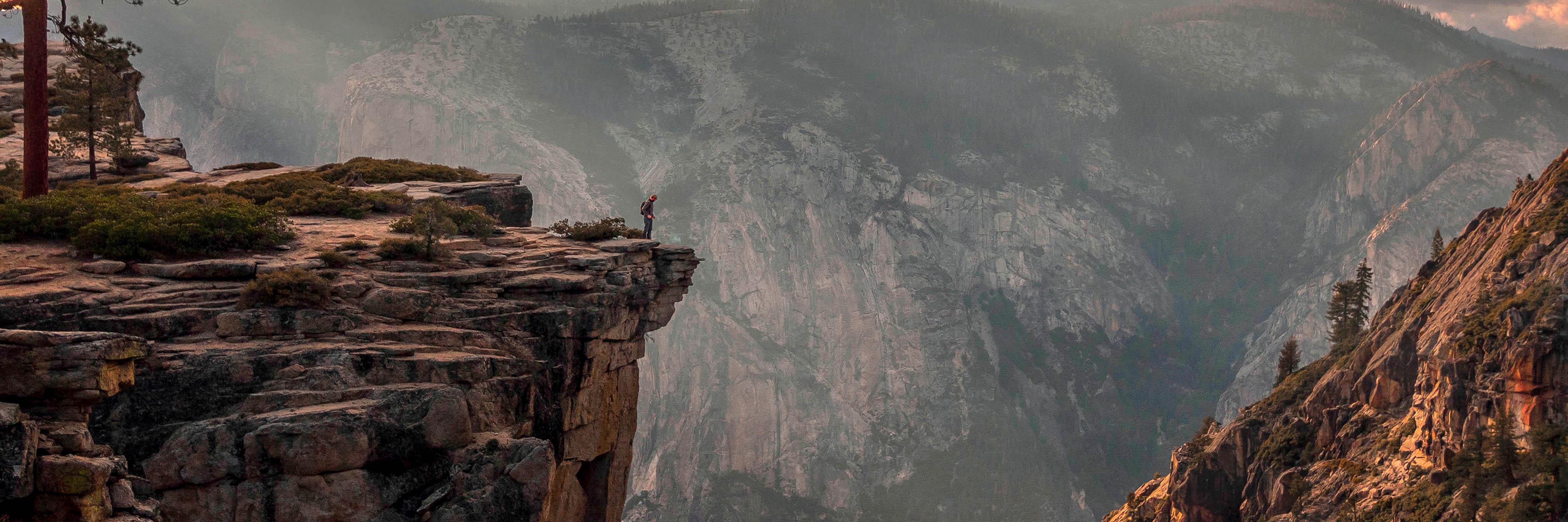 BrandonExplores's profile banner image