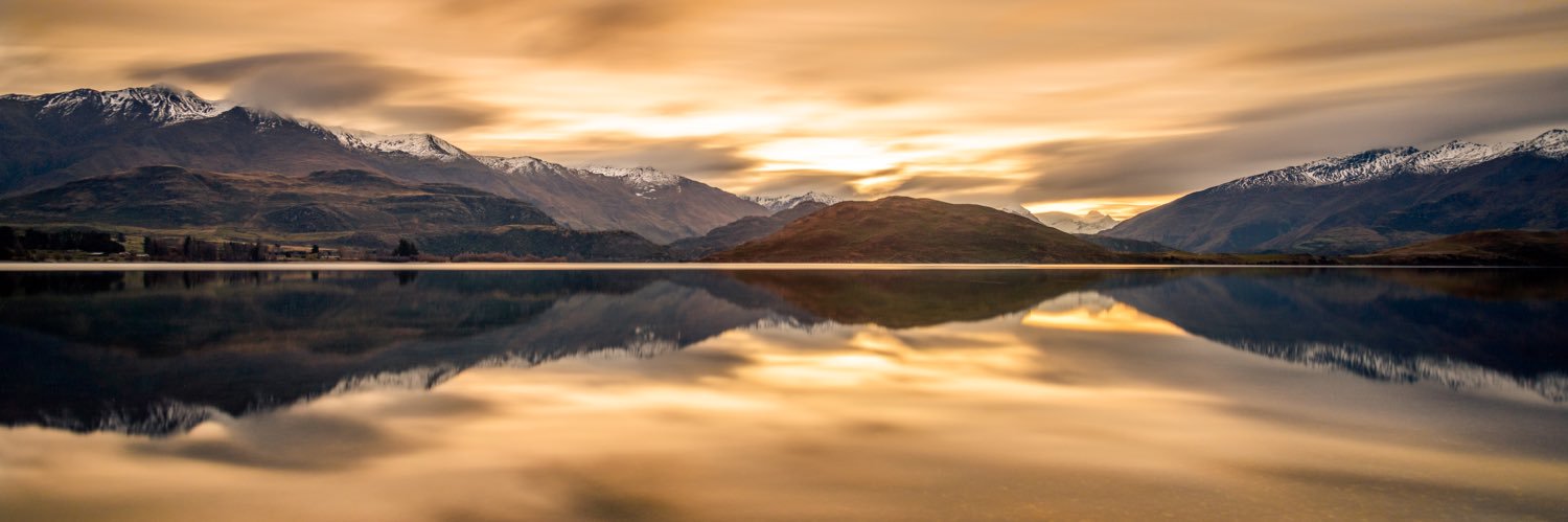 AlexParreir's profile banner image