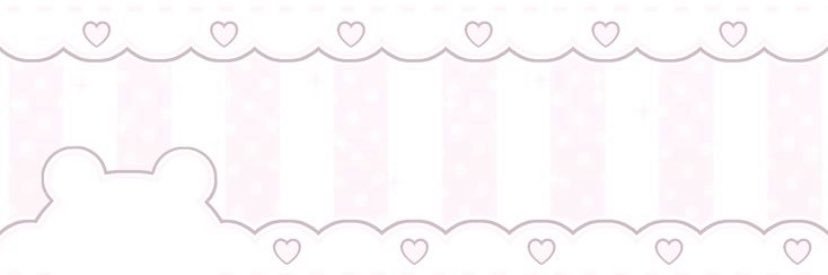 magical girl muffin ┊͙ ˘͈ᵕ˘͈'s banner