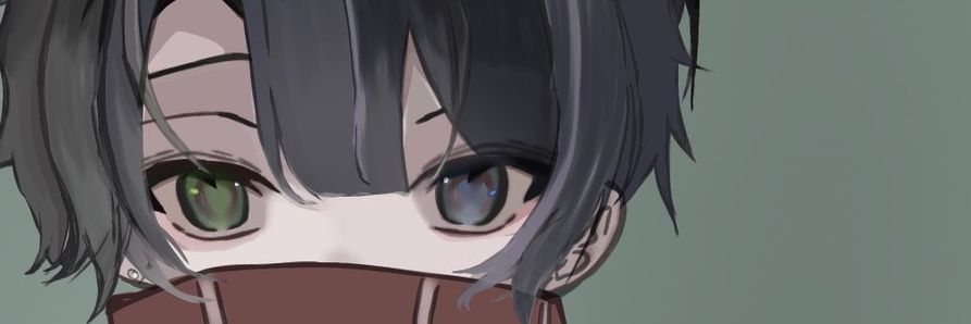 ぱう banner