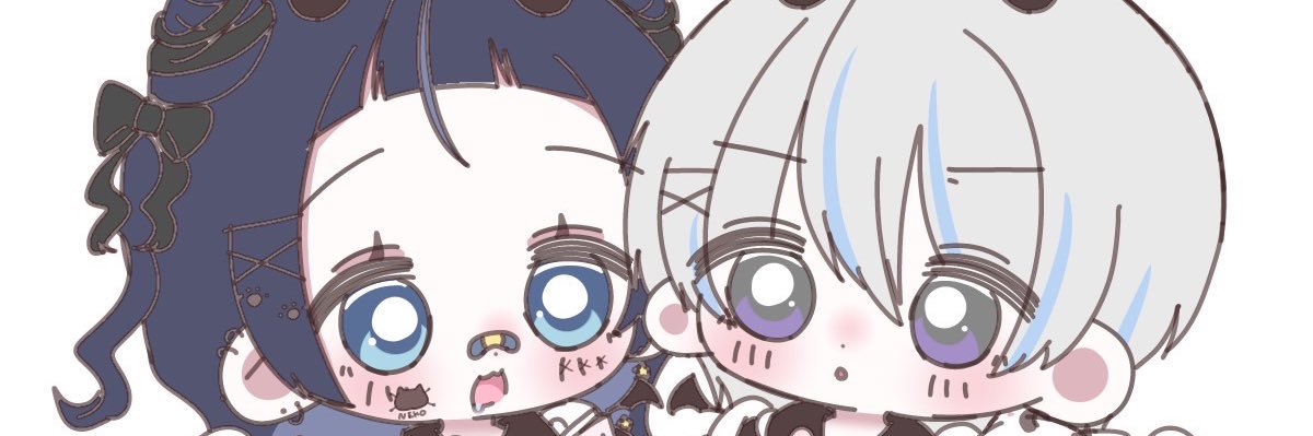 _7et0's profile banner image