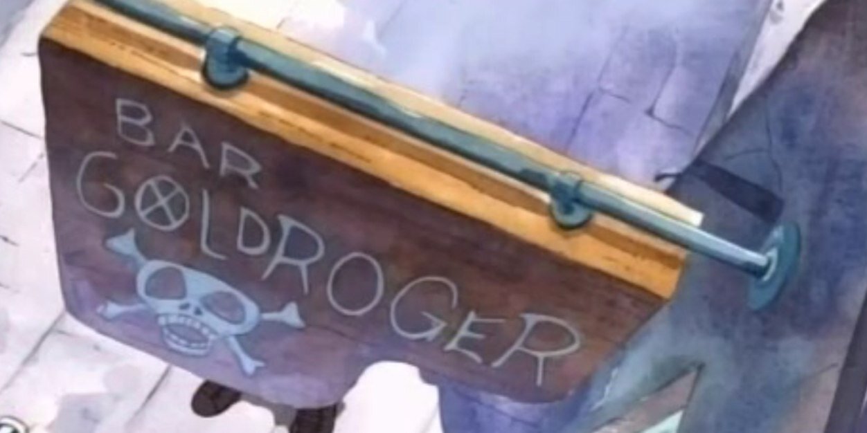 rogerrib85's profile banner image