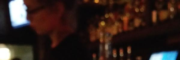 heelandtoe Profile Banner