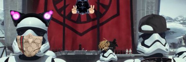 evilscrat40 Profile Banner