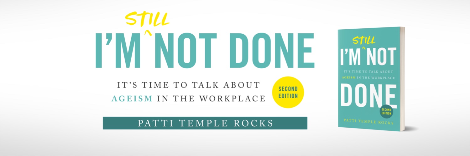 Patti Temple Rocks banner