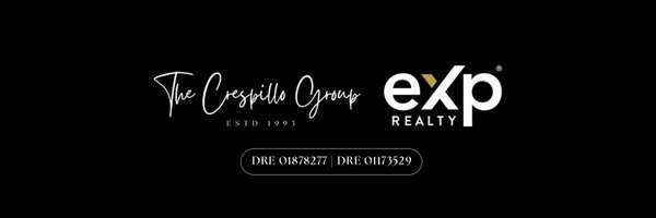 MCrespillo Profile Banner