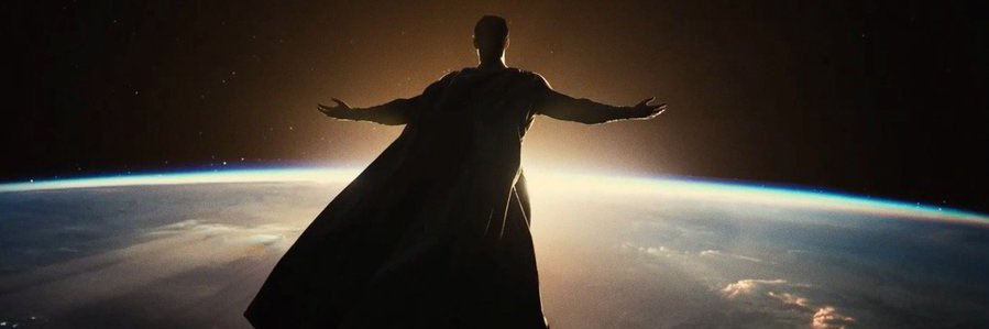 Mr_Wayne90's profile banner image