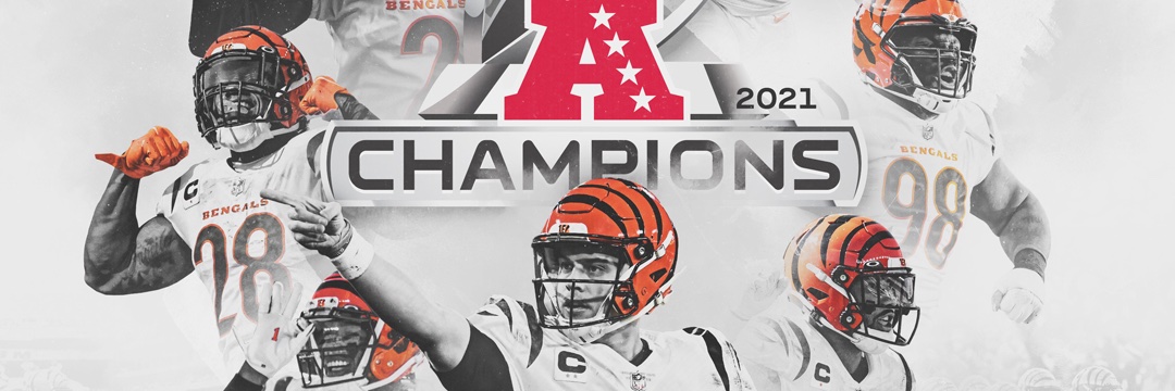 mblb679's profile banner image