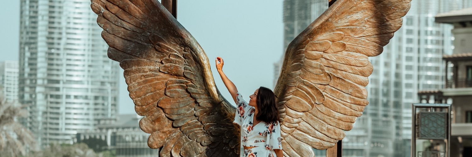 ✨giorgia.shefi.it✨ banner