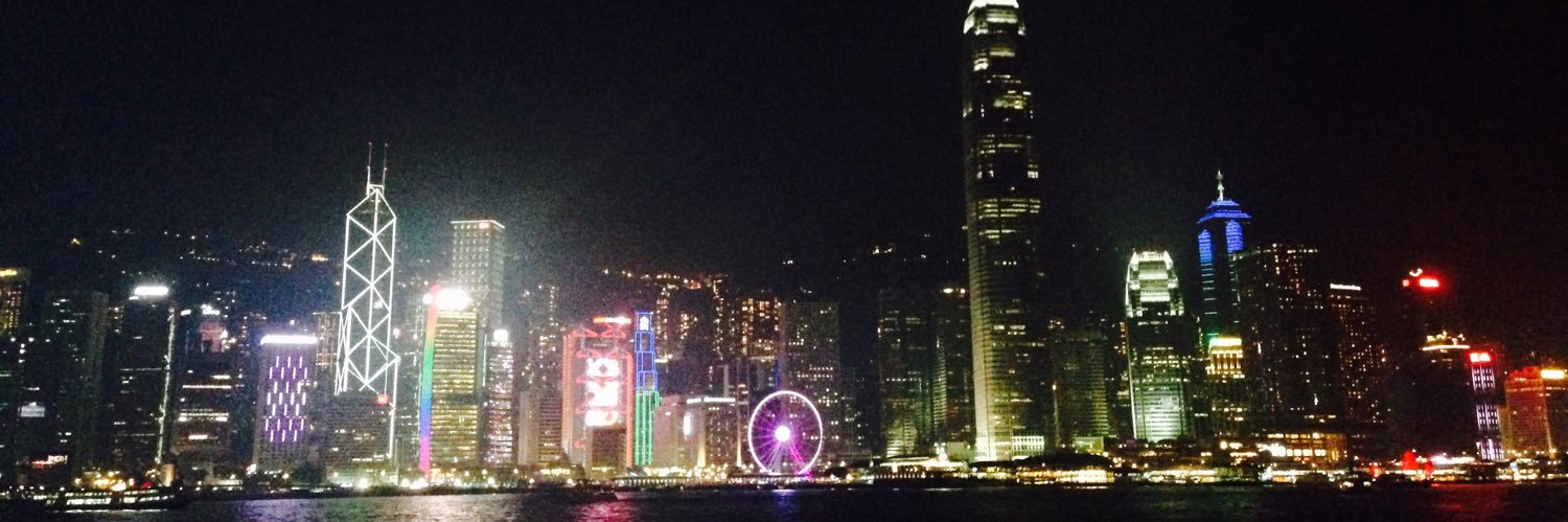 BCGlobal_HK's profile banner image