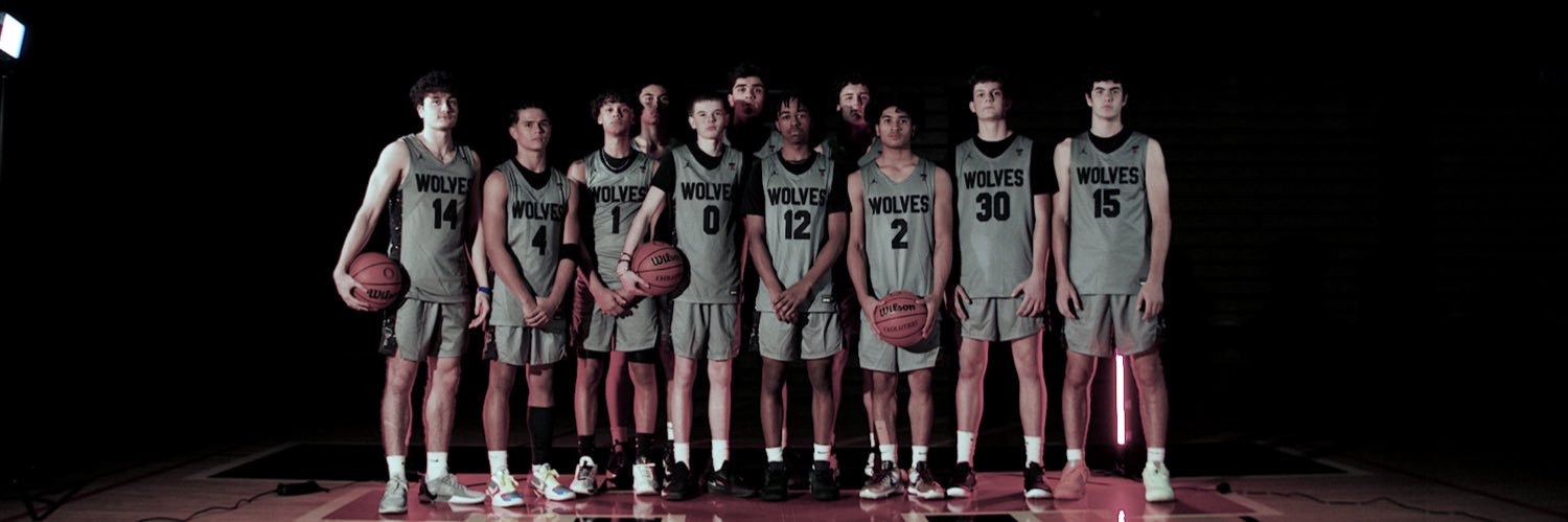 Daniel Hailey banner