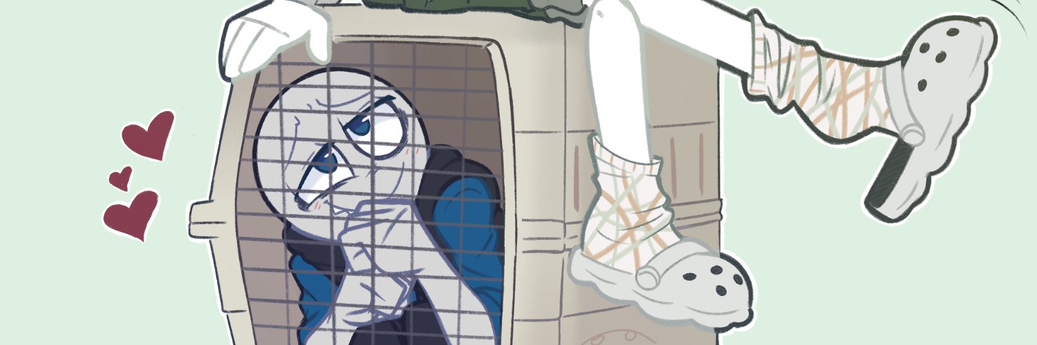 truffles🍄's banner