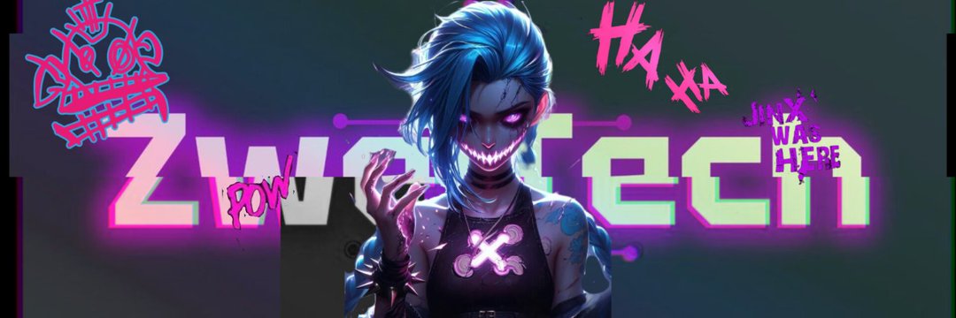 ØVɆⱤⱠØⱤĐ J1-₦Ӿ banner