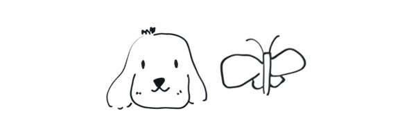 swxgle Profile Banner