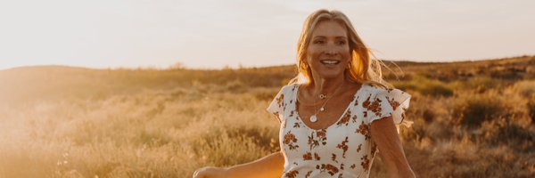 lindawolfeugc Profile Banner