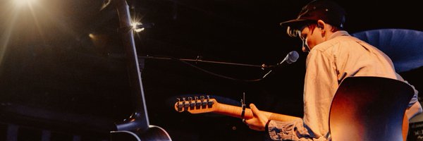 chrispureka Profile Banner