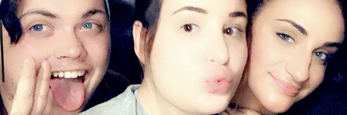 emjeffreys's profile banner image
