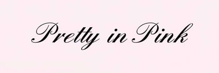 baej’s used stuff 🌺 banner