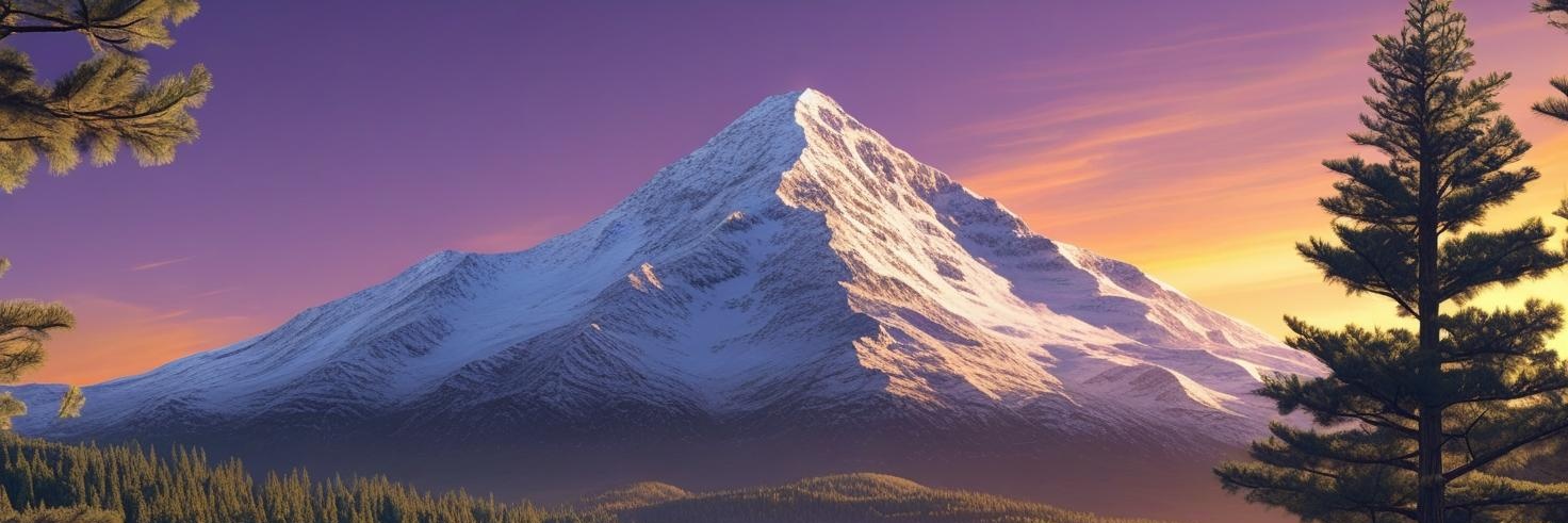 Jamessmc6's profile banner image
