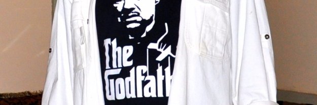 Anil Kumar Verma banner