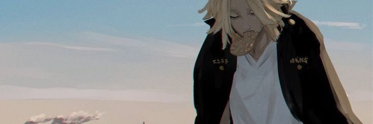 emm4rg_'s profile banner image