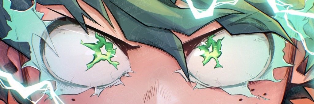 Cameron banner