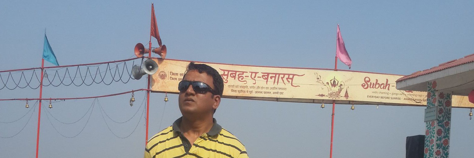 siprabhakar's profile banner image