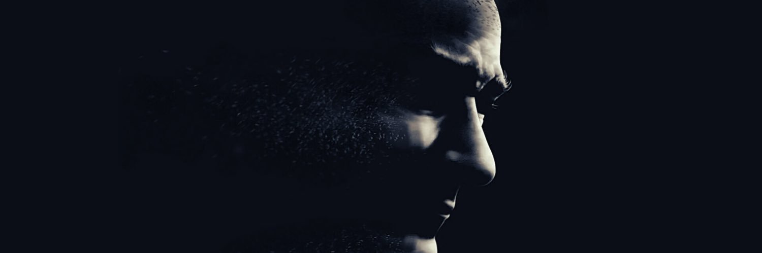 kRmaNiaa's profile banner image