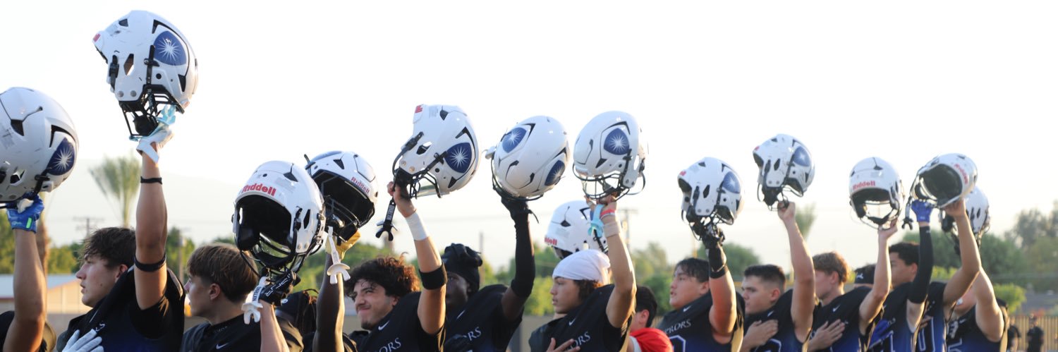 MaxxThompson3's profile banner image
