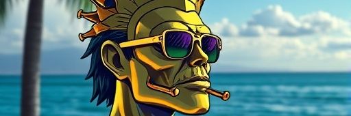 ℒ𝓾𝓷𝒶ℒ𝓾𝓍💎 banner