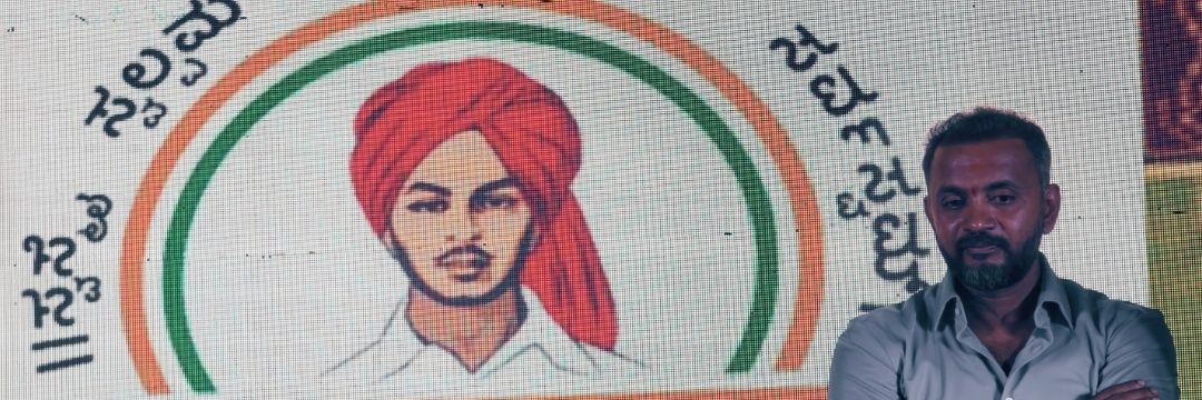 SandeepForYours's profile banner image
