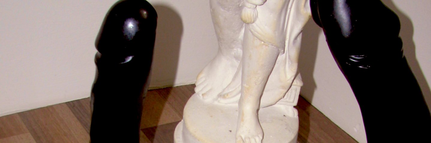 Fran___3000's profile banner image