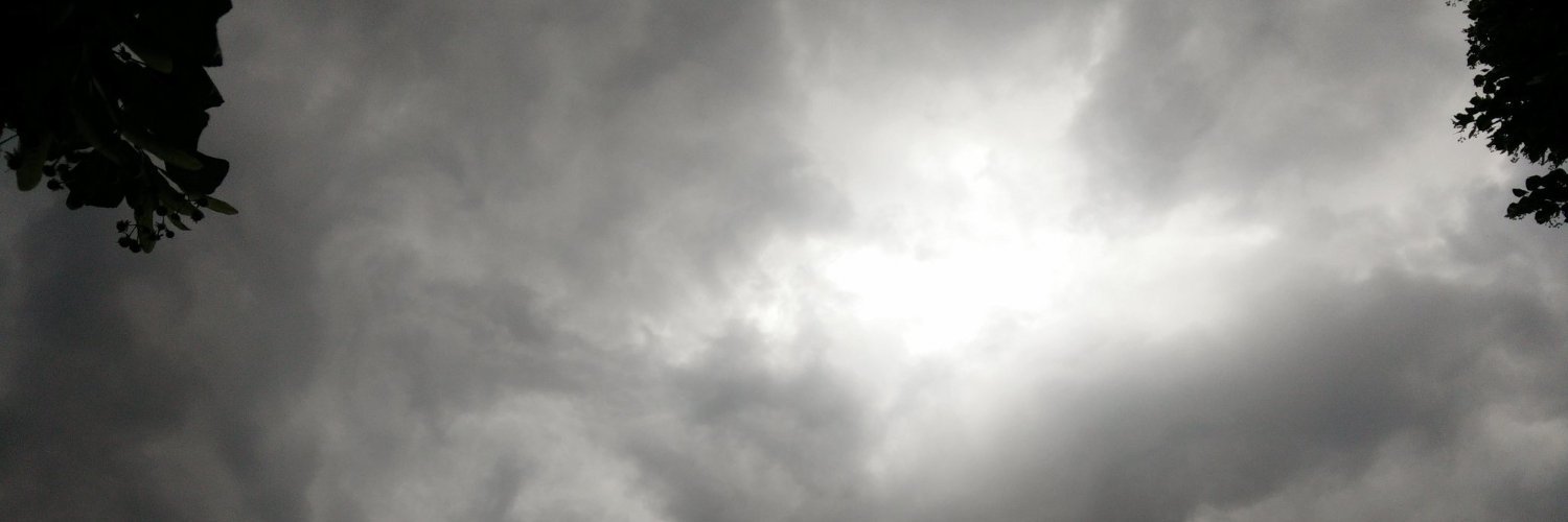 ocb_jack's profile banner image