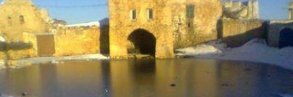 asil_47 Profile Banner