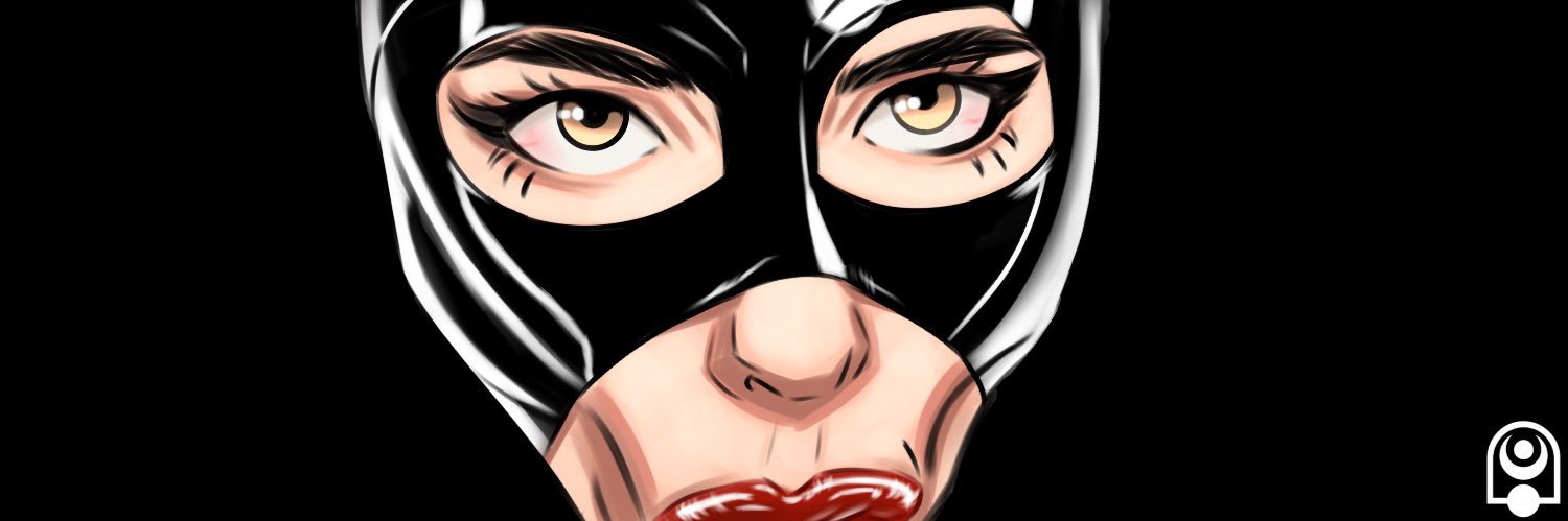 FatherLatexx's profile banner image