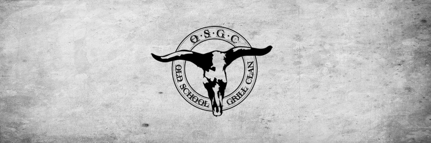 OSGC banner