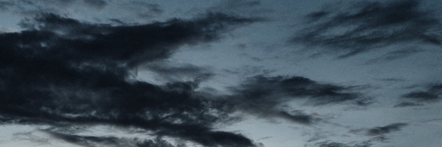 jayyzz237's profile banner image