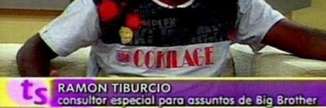 RamonTiburcio's profile banner image