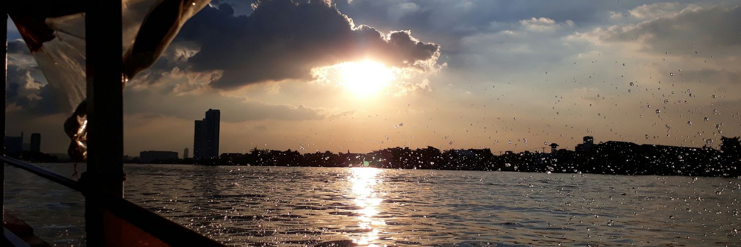 BirpPD's profile banner image