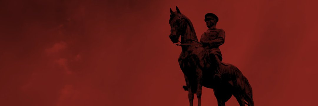 kemalbatiin's profile banner image