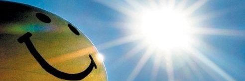 🔞👀 Form Former banner