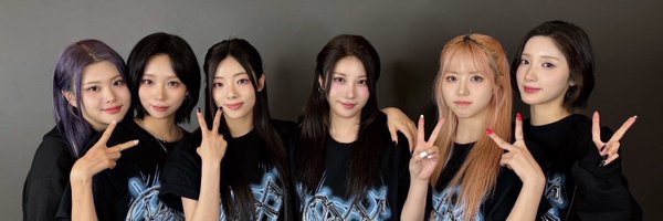 purki_p Profile Banner