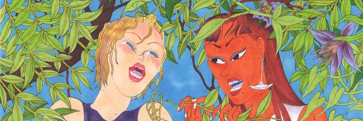 камера обскура banner