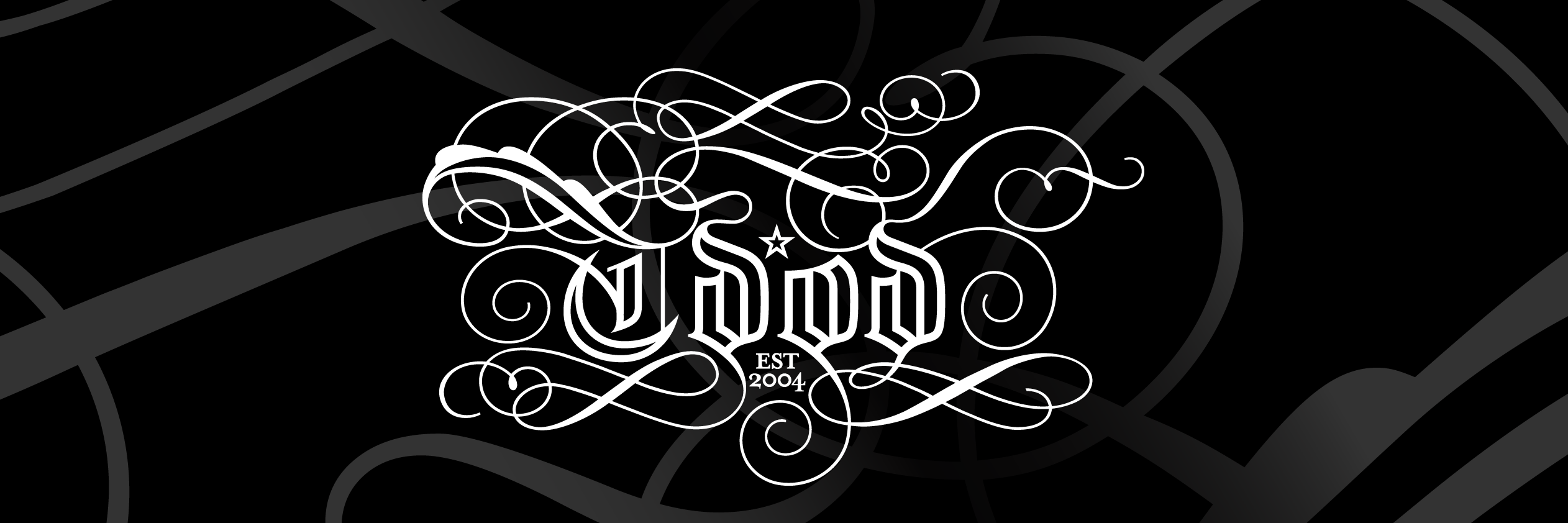 T_DOD's profile banner image