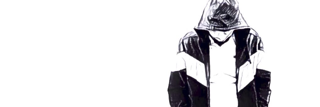 OmidPaydar.ton💎 banner