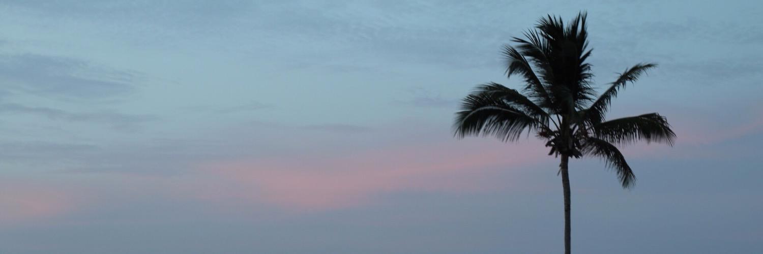 EightyBucks's profile banner image
